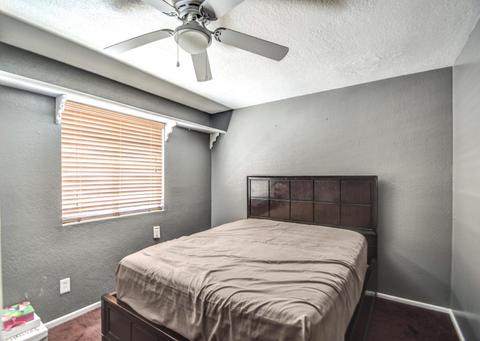 3028 N 79th Ln, Phoenix, AZ 85033 photo 33