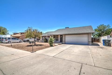 3028 N 79th Ln, Phoenix, AZ 85033 photo 3