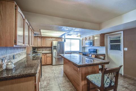 3028 N 79th Ln, Phoenix, AZ 85033 photo 16