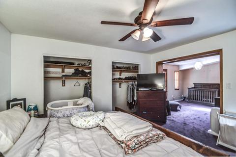 3028 N 79th Ln, Phoenix, AZ 85033 photo 24