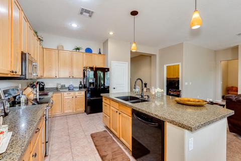 9562 E Monte Ave, Mesa, AZ 85209 photo 7