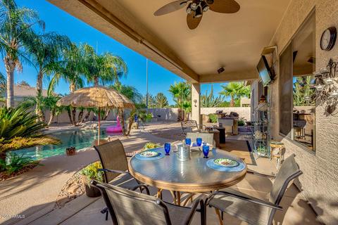 9562 E Monte Ave, Mesa, AZ 85209 photo 35