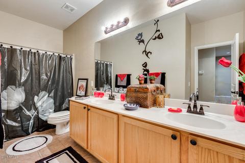 9562 E Monte Ave, Mesa, AZ 85209 photo 25