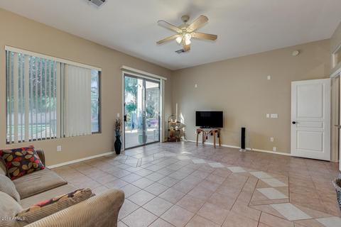 9562 E Monte Ave, Mesa, AZ 85209 photo 18