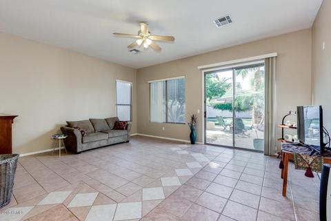 9562 E Monte Ave, Mesa, AZ 85209 photo 15