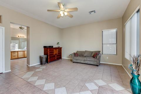 9562 E Monte Ave, Mesa, AZ 85209 photo 16