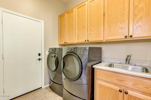 9562 E Monte Ave, Mesa, AZ 85209 photo 26