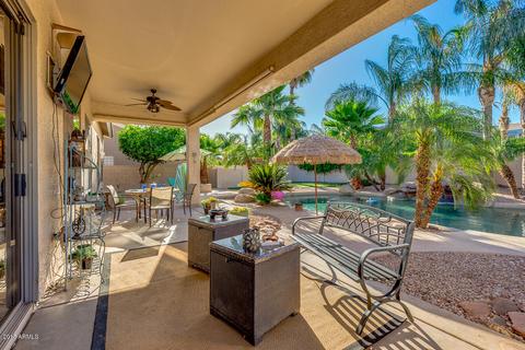 9562 E Monte Ave, Mesa, AZ 85209 photo 36