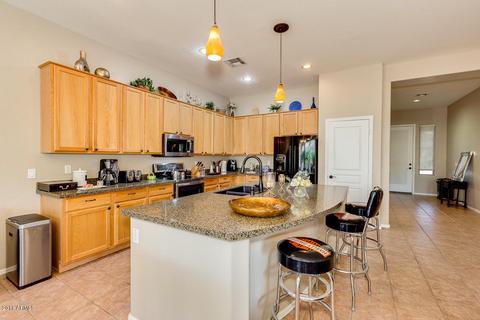 9562 E Monte Ave, Mesa, AZ 85209 photo 6