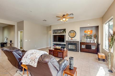 9562 E Monte Ave, Mesa, AZ 85209 photo 11