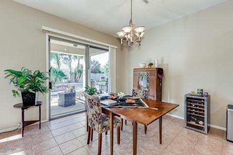 9562 E Monte Ave, Mesa, AZ 85209 photo 9