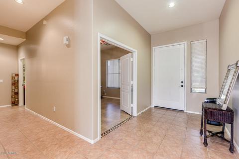 9562 E Monte Ave, Mesa, AZ 85209 photo 4