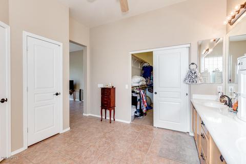 9562 E Monte Ave, Mesa, AZ 85209 photo 21