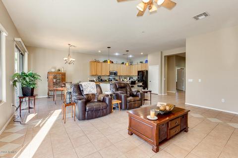 9562 E Monte Ave, Mesa, AZ 85209 photo 14