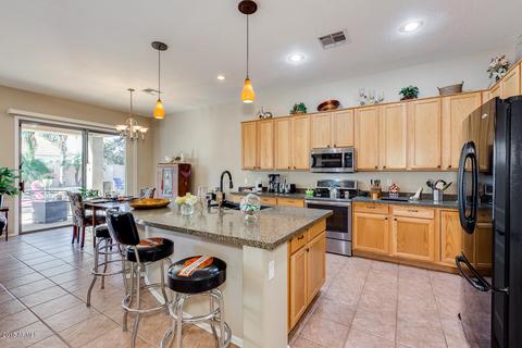 9562 E Monte Ave, Mesa, AZ 85209 photo 5