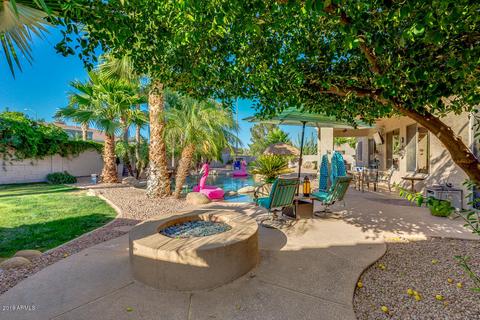 9562 E Monte Ave, Mesa, AZ 85209 photo 31