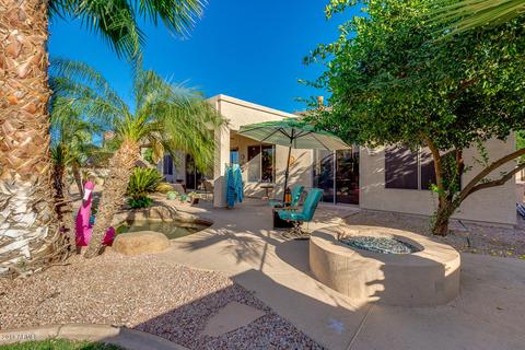 9562 E Monte Ave, Mesa, AZ 85209 photo 30