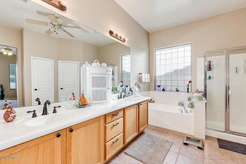 9562 E Monte Ave, Mesa, AZ 85209 photo 19