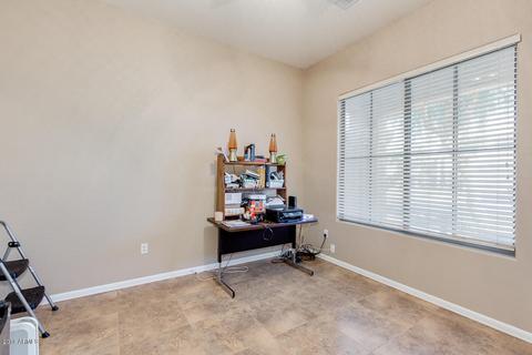 9562 E Monte Ave, Mesa, AZ 85209 photo 22