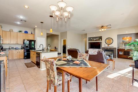 9562 E Monte Ave, Mesa, AZ 85209 photo 10