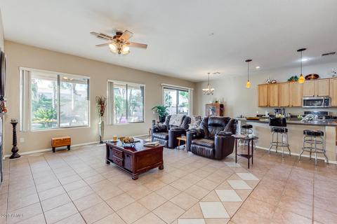 9562 E Monte Ave, Mesa, AZ 85209 photo 13