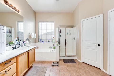9562 E Monte Ave, Mesa, AZ 85209 photo 20