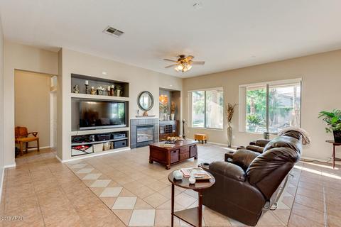 9562 E Monte Ave, Mesa, AZ 85209 photo 12