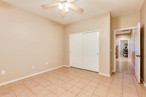 9562 E Monte Ave, Mesa, AZ 85209 photo 24
