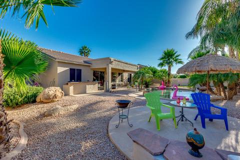 9562 E Monte Ave, Mesa, AZ 85209 photo 28