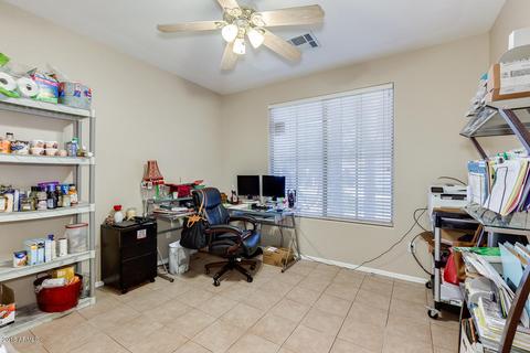 9562 E Monte Ave, Mesa, AZ 85209 photo 23