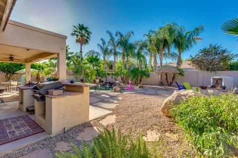 9562 E Monte Ave, Mesa, AZ 85209 photo 34
