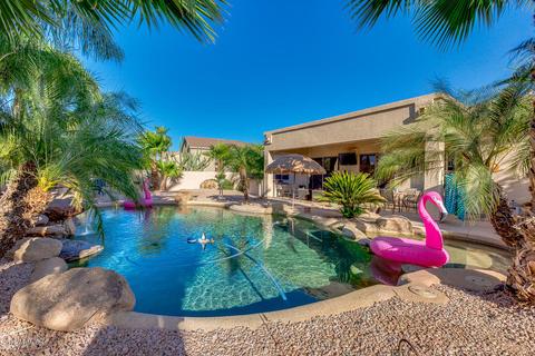 9562 E Monte Ave, Mesa, AZ 85209 photo 27
