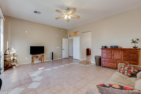 9562 E Monte Ave, Mesa, AZ 85209 photo 17