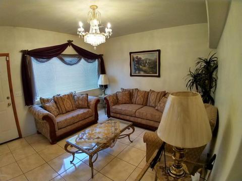 2119 E Des Moines St, Mesa, AZ 85213 photo 10