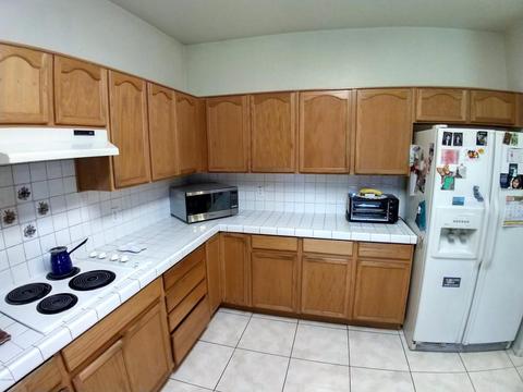2119 E Des Moines St, Mesa, AZ 85213 photo 4