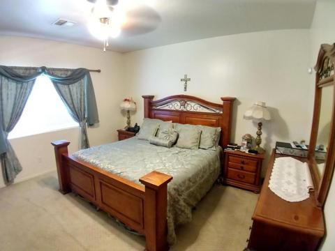 2119 E Des Moines St, Mesa, AZ 85213 photo 12