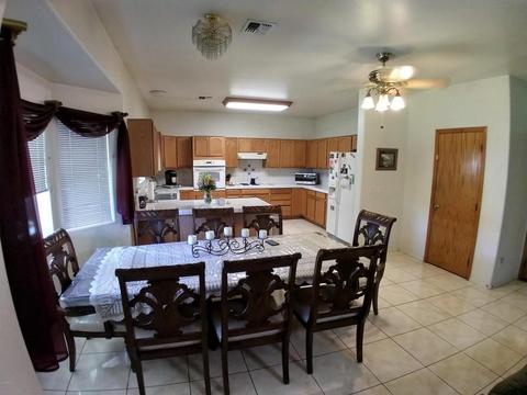 2119 E Des Moines St, Mesa, AZ 85213 photo 5