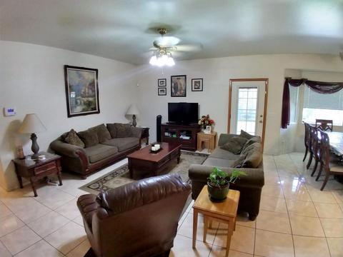 2119 E Des Moines St, Mesa, AZ 85213 photo 8