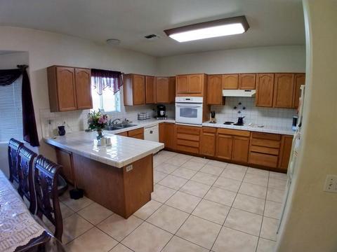 2119 E Des Moines St, Mesa, AZ 85213 photo 3