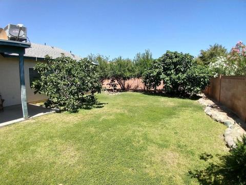 2119 E Des Moines St, Mesa, AZ 85213 photo 18