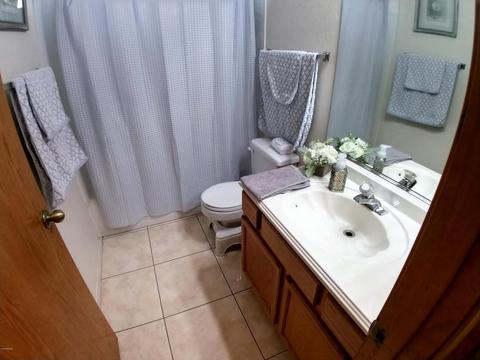 2119 E Des Moines St, Mesa, AZ 85213 photo 16