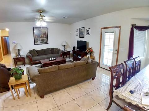2119 E Des Moines St, Mesa, AZ 85213 photo 7