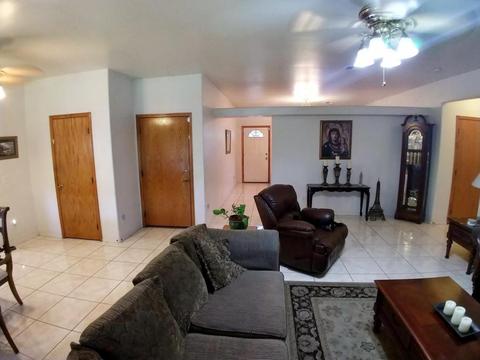 2119 E Des Moines St, Mesa, AZ 85213 photo 9