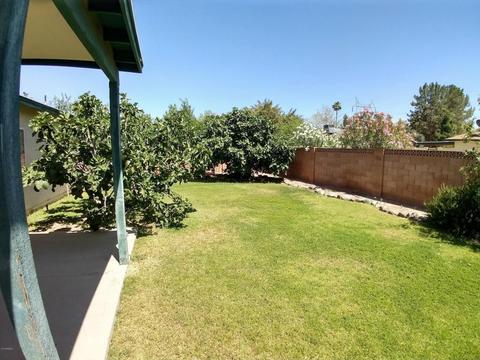 2119 E Des Moines St, Mesa, AZ 85213 photo 17