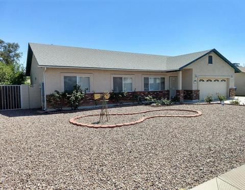 2119 E Des Moines St, Mesa, AZ 85213 photo 2