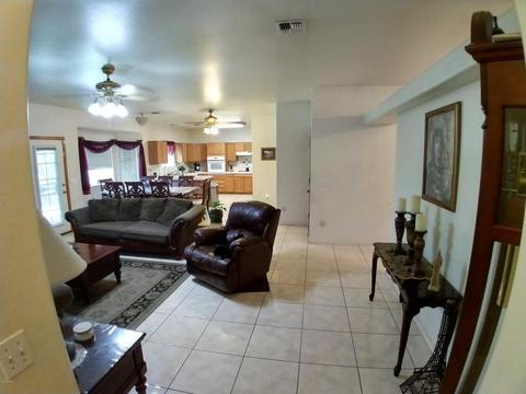 2119 E Des Moines St, Mesa, AZ 85213 photo 6