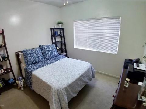 2119 E Des Moines St, Mesa, AZ 85213 photo 15