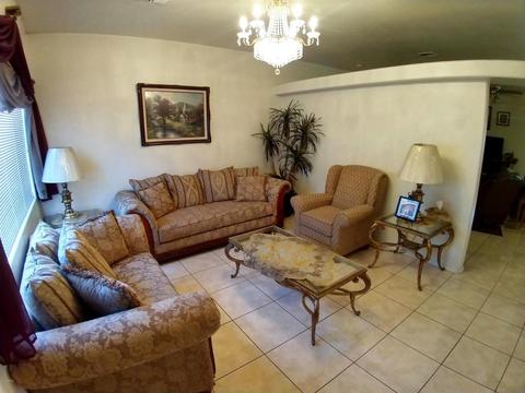 2119 E Des Moines St, Mesa, AZ 85213 photo 11