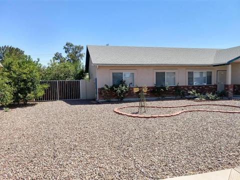 2119 E Des Moines St, Mesa, AZ 85213 photo 19