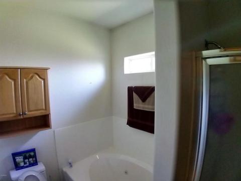 2119 E Des Moines St, Mesa, AZ 85213 photo 13